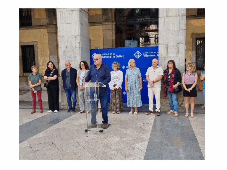 1 d octubre dia internacional de les persones grans
