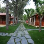 Camping Platja Vilanova