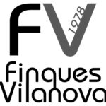 Finques Vilanova