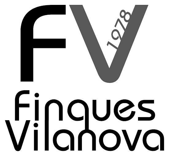 Finques Vilanova