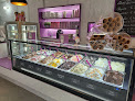 Las mejores heladerías en Vilanova i la Geltrú 1 Al.lora Gelateria