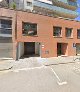 Los mejores abogados en Vilanova i la Geltrú 8 Anna Boix Advocada