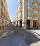Los mejores abogados en Vilanova i la Geltrú 3 Bufete C & C
