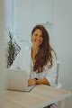 Centre Osteopatia I Fisioteràpia Cristina Estévez | Vilanova I La Geltrú