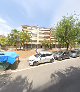 Cerezal Advocats, abogados en Vilanova i la Geltrú 1 Cerezal Advocats