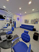 Chicago Barber Shop