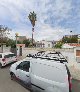 Consultora Laboral Barcelona, abogados en Vilanova i la Geltrú 1 Consultora Laboral Barcelona