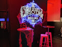 Cristal Disco Pub Vilanova