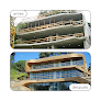 Los mejores arquitectos en Vilanova i la Geltrú 2 Darder & Lupgens: Servicios Inmobiliarios, Arquitectura Y Contrucción