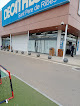Decathlon Vilanova I La Geltrú