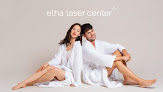 Elha Laser Center Vilanova I La Geltrú