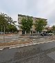 Fernandez Ortigosa Abogados, abogados en Vilanova i la Geltrú 1 Fernandez Ortigosa Abogados