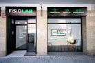 Los mejores podólogos en Vilanova i la Geltrú 2 Fisiolab Vilanova Fisioteràpia, Nutrició, Podologia I Entrenament