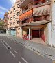 Los mejores abogados en Vilanova i la Geltrú 1 Gabinete Dv Abogados Asociados