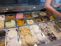Las mejores heladerías en Vilanova i la Geltrú 2 Helados Y Turrones Llorens