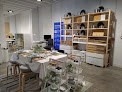 Ikea Sant Pere De Ribes - Tienda Urbana