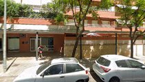 Inocencio Instalaciones