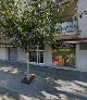 Las mejores copisterías en Vilanova i la Geltrú 1 Instant Copi