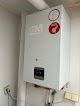 J.c.r. Instalaciones, S.l.