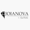 Joieria I Rellotgeria Joianova