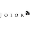 Joior Compra-venta De Or I Plata