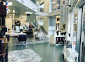 Likes Hair Salons & Stores