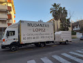 Lopez Mudanzas Vilanova Garraf Penedes