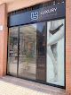 Luxury Beauty Estetica