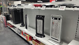 Mediamarkt
