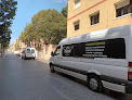 Mudanzas Romo Vilanova