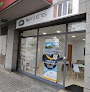 Los mejores arquitectos en Vilanova i la Geltrú 3 Niu Projectes Sl | Enginyeria I Arquitectura