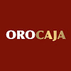 Orocaja