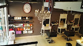 Peluquería En Vilanova I La Geltrú | Gloss Beauty Salon