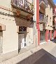 Los mejores abogados en Vilanova i la Geltrú 4 Sánchez Urbano, Anna Maria Abogada