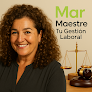 Tu Gestión Laboral, abogados en Vilanova i la Geltrú 1 Tu Gestión Laboral