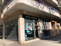 Unne Estilistes / Hair Studio