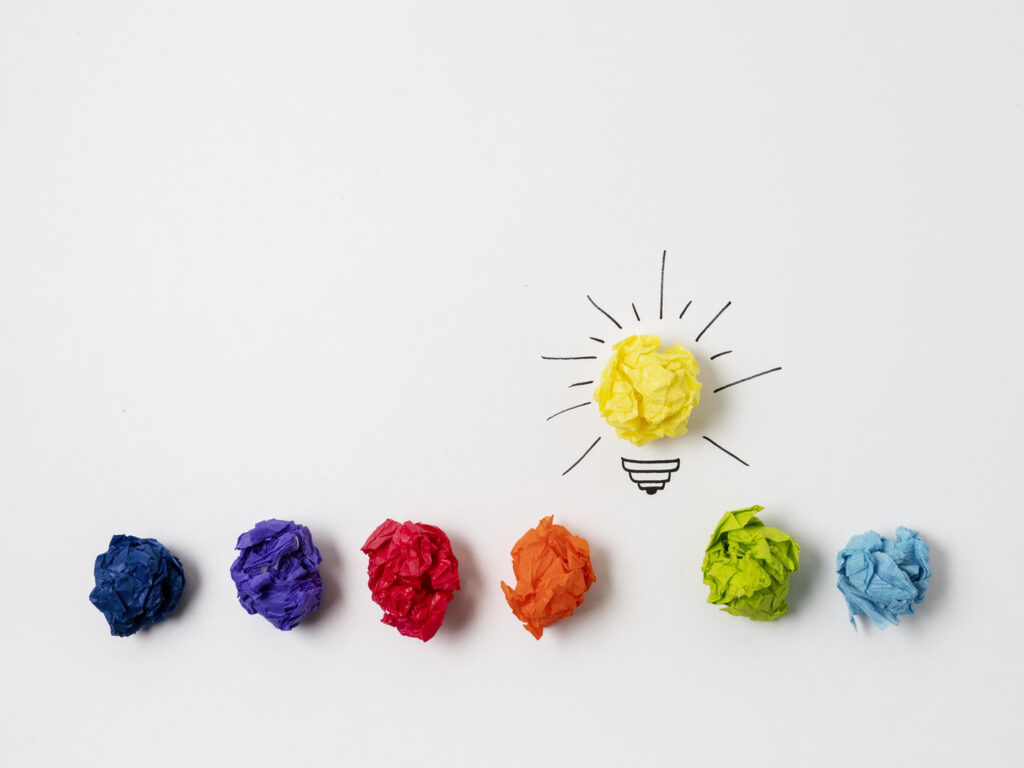 2a xerrada \"Després de l'ESO, què? Al Garraf\"