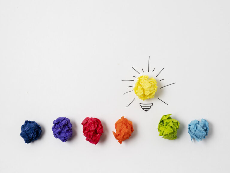 2a xerrada despres de l eso que al garraf