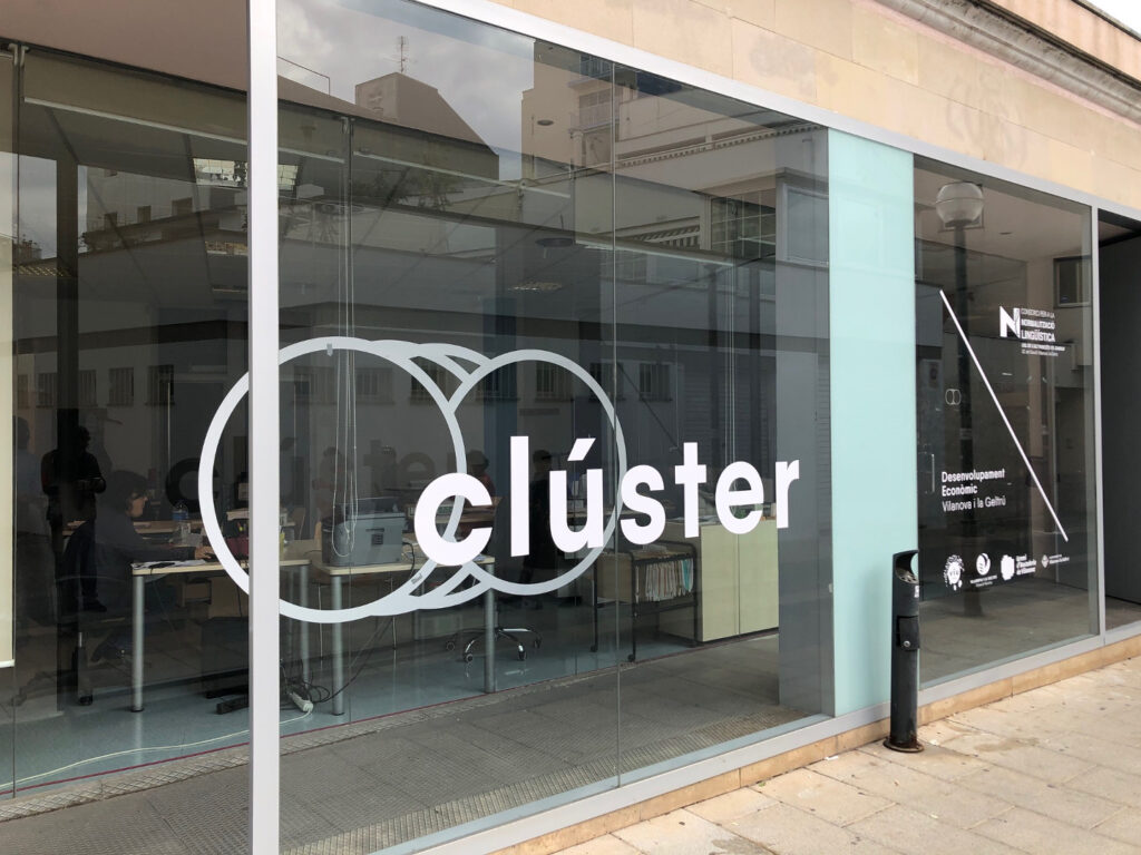 3 Sortejos Diaris Instagram