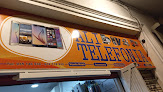 Las mejores reparaciones de móviles en Vilanova i la Geltrú 1 Ali Telefonia