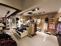Bershka