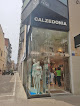 Calzedonia