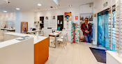 Cottet | Óptica Y Audiología En Vilanova I La Geltrú | Gafas Y Audífonos
