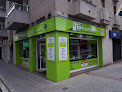 Las mejores tintorerías en Vilanova i la Geltrú 2 Ecobugada Exprés
