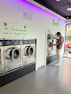 Las mejores tintorerías en Vilanova i la Geltrú 4 Fresh Laundry