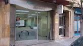 Gestoría Hernández