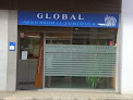 Global Asesoria Especializada En Extranjeria E Inmigracion