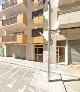 Las mejores empresas de limpieza en Vilanova i la Geltrú 1 Hado Multiservicios