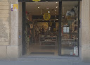 Inside - Tienda De Ropa Y Zapatos