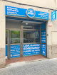 Las mejores tintorerías en Vilanova i la Geltrú 3 La Wash